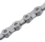 KMC X11 118 Eslabones