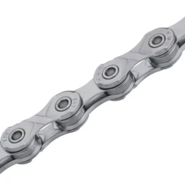 KMC X11 118 Eslabones