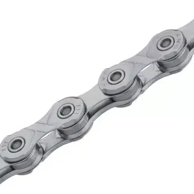 KMC X11 118 Eslabones