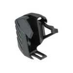 PROTECTOR BATERIA SRAM EAGLE AXS - Imagen 4