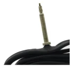 MAXXIS 29X1.75/2.4 PICO PRESTA 48MM - Imagen 4