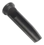 DIAFRAGMA SHIMANO PARA MANIJAS DE FRENO DEORE M4100