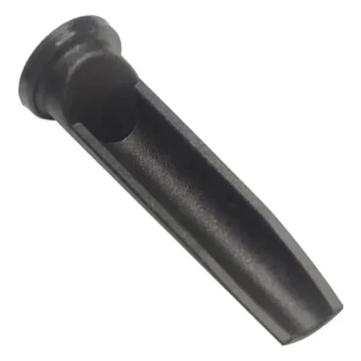 DIAFRAGMA SHIMANO PARA MANIJAS DE FRENO DEORE M4100