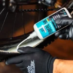 LIQUIDO SELLANTE FINISH LINE FIBERLINK 240ml - Imagen 7