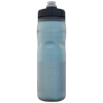 MTI ICE TERMICA 600ml - Imagen 16