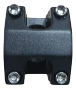 SARS 31,8x45MM +-6° - Imagen 6