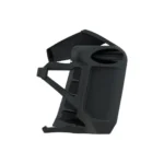 PROTECTOR BATERIA SRAM EAGLE AXS - Imagen 3