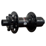 RADIUS MT-090 12X148 HG 32h - Imagen 3