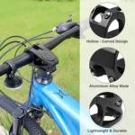 SARS 31,8x45MM +-6° - Imagen 14