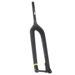 PATRIOT CARBONO R29 15X110mm TAPERED Rigida