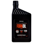 SOLIFES FORK OIL 15W 1l