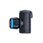 INFLADOR GARRAFA DE CO2 GIYO GC-07 - Imagen 2