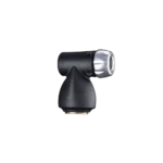 INFLADOR GARRAFA DE CO2 GIYO GC-07SE - Imagen 2