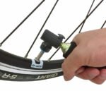 INFLADOR GARRAFA DE CO2 GIYO GC-07 - Imagen 6