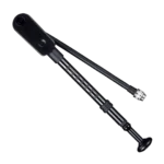 GIYO GS-53 Digital 400psi - Imagen 2