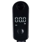 GIYO GS-53 Digital 400psi - Imagen 3