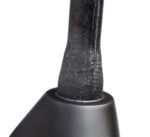 PATRIOT CARBONO R29 15X110mm TAPERED Rigida - Imagen 3