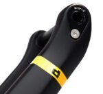 PATRIOT CARBONO R29 15X110mm TAPERED Rigida - Imagen 5