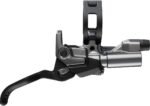 PAR SHIMANO XTR M9220 - Imagen 4