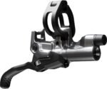 PAR SHIMANO XTR M9220 - Imagen 6