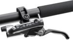 PAR SHIMANO XTR M9220 - Imagen 8