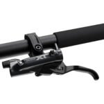 PAR SHIMANO XT M8200 - Imagen 6