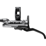 PAR SHIMANO XTR M9220 - Imagen 2