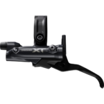 PAR SHIMANO XT M8200 - Imagen 2