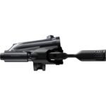PAR SHIMANO XT M8200 - Imagen 4