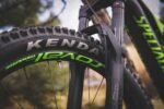KENDA HELLKAT PRO EMC 29x2.40 - Imagen 6