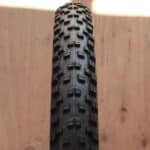 KENDA REGOLITH PRO SCT 29x2.60 - Imagen 6