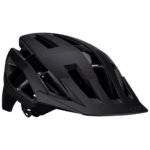 LEATT 3.0 TRAIL V22 - Imagen 2