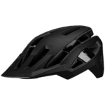 LEATT 3.0 TRAIL V22 - Imagen 7