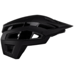 LEATT 3.0 TRAIL V22 - Imagen 8