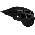 LEATT 3.0 TRAIL V22 - Imagen 9