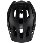 LEATT 3.0 TRAIL V22 - Imagen 10