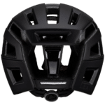 LEATT 3.0 TRAIL V22 - Imagen 11