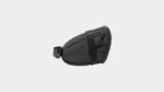 BOLSO BAJO ASIENTO DM BIKE - Imagen 4