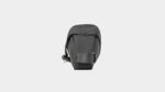 BOLSO BAJO ASIENTO DM BIKE - Imagen 5