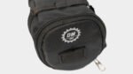 BOLSO BAJO ASIENTO DM BIKE - Imagen 8