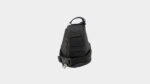 BOLSO BAJO ASIENTO DM BIKE - Imagen 11