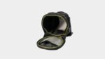BOLSO BAJO ASIENTO DM BIKE - Imagen 6
