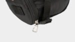 BOLSO BAJO ASIENTO DM BIKE - Imagen 10