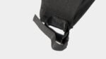 BOLSO BAJO ASIENTO DM BIKE - Imagen 9