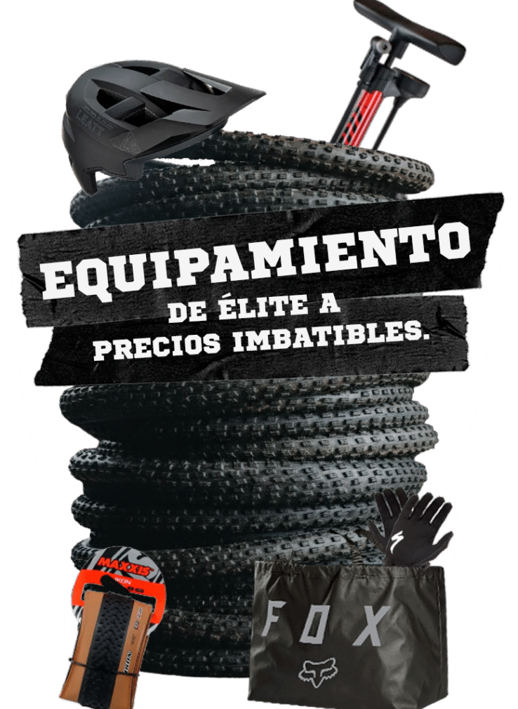 Mesa de trabajo 1 copia 4