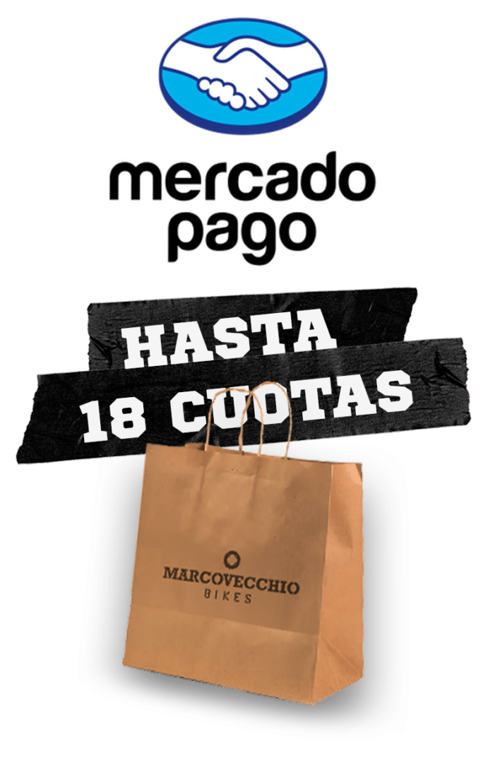 Mesa de trabajo 1 copia 6