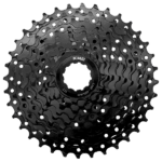KMC REACT 8V 11-36t Hg