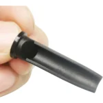 DIAFRAGMA SHIMANO PARA MANIJAS DE FRENO DEORE M4100 - Imagen 3