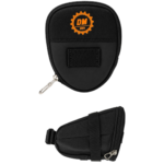 BOLSO BAJO ASIENTO DM BIKE - Imagen 2