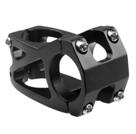 SARS 31,8x45MM +-6°